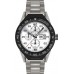 Tag Heuer Connected Modular 45 Men's Watch SBF8A8001-10BF0608